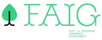 logo faig