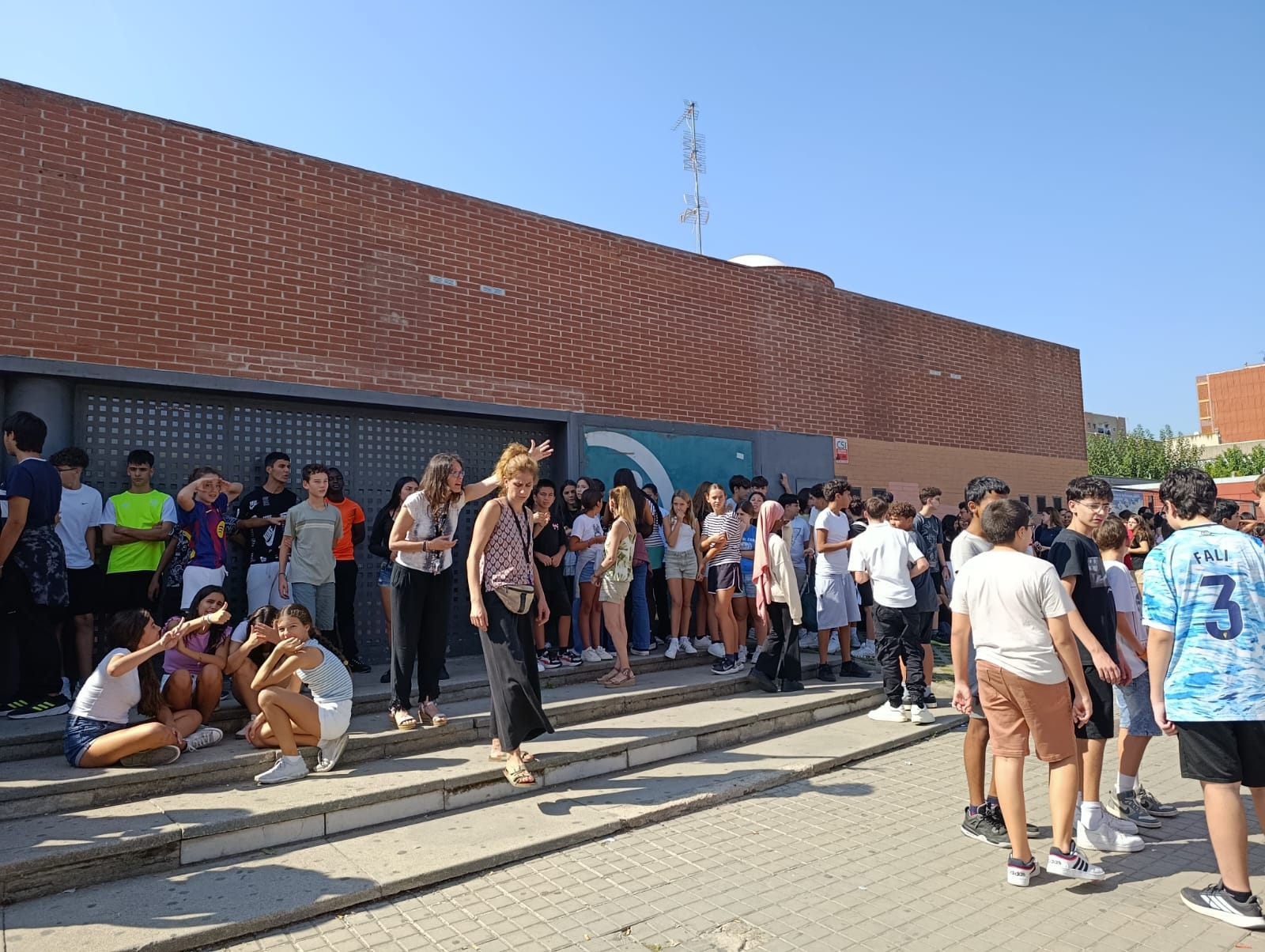 c58d0494 2acc 4749 b8d6 37fe589fbc32