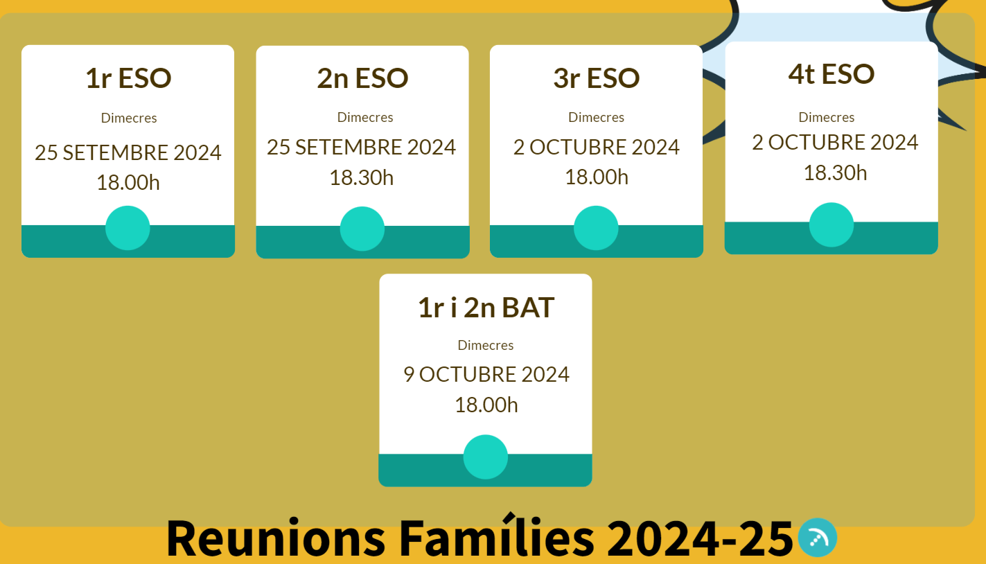 reunio-families-eso-i-batxillerat