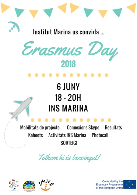 Erasmus-Day-Poster-i-Distribucio-horaria-001