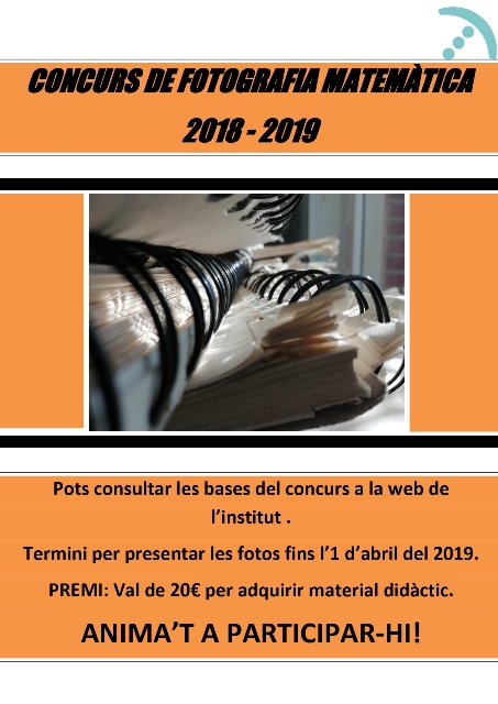 CARTELL FOTOGRAFÍA MATEMÀTICA pages to jpg 0001