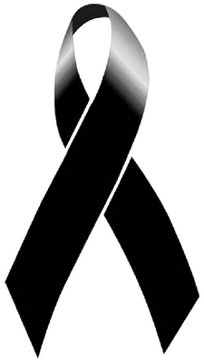crespo-negre
