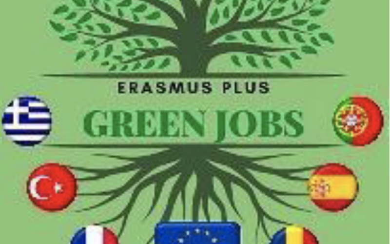 green-jobs-for-the-future-erasmus-plus