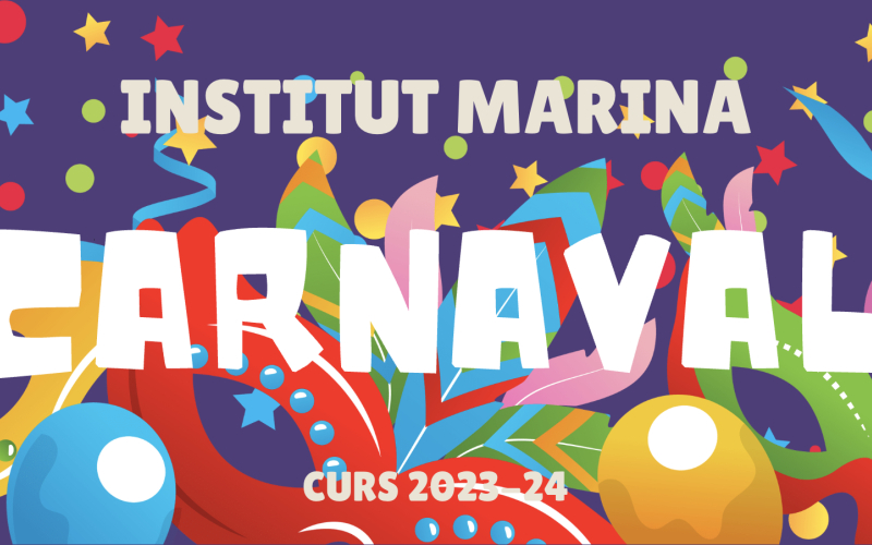 carnaval-2024-insitut-marina