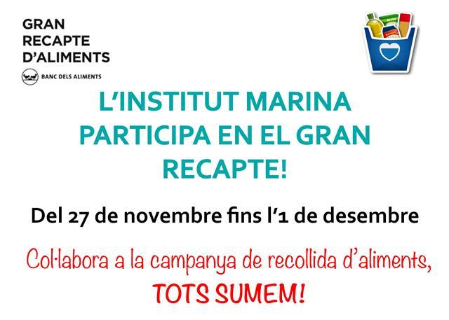 recapte 2017